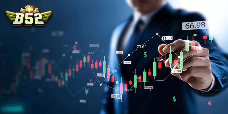 Các đặc điểm nổi bật của Futures B52